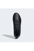 CHUTEIRA ADIDAS X CRAZYFAST.3 TF SOCIETY - Preto