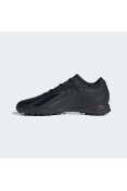 CHUTEIRA ADIDAS X CRAZYFAST.3 TF SOCIETY - Preto