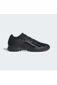 CHUTEIRA ADIDAS X CRAZYFAST.3 TF SOCIETY - Preto