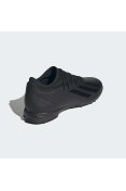 CHUTEIRA ADIDAS X CRAZYFAST.3 TF SOCIETY - Preto