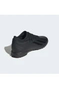 CHUTEIRA ADIDAS X CRAZYFAST.3 TF SOCIETY - Preto