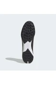 CHUTEIRA ADIDAS X SPEEDPORTAL.3 TF SOCIETY - Preto/laranja CHUTEIRA ADIDAS X SPEEDPORTAL.3 TF SOCIETY - Preto/laranja