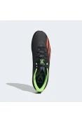 CHUTEIRA ADIDAS X SPEEDPORTAL.4 FG CAMPO