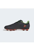 CHUTEIRA ADIDAS X SPEEDPORTAL.4 FG CAMPO