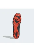 CHUTEIRA ADIDAS X SPEEDPORTAL.4 FG CAMPO