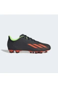 CHUTEIRA ADIDAS X SPEEDPORTAL.4 FG CAMPO