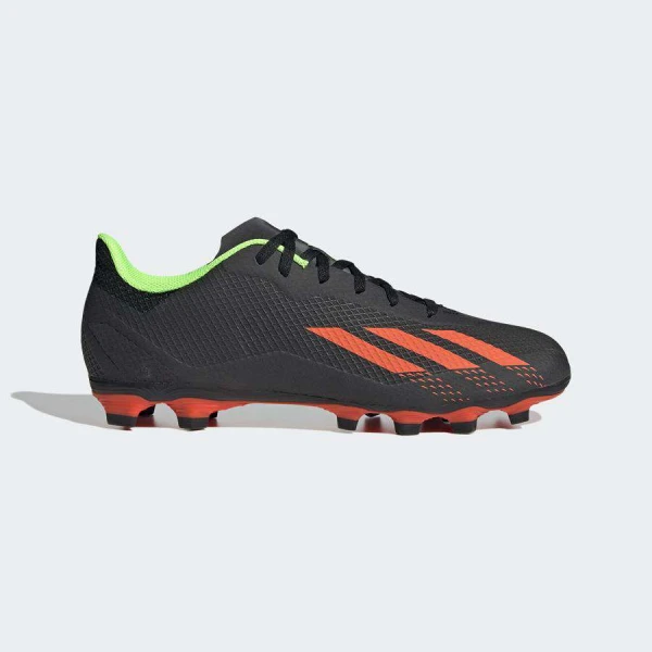 CHUTEIRA ADIDAS X SPEEDPORTAL.4 FG CAMPO