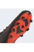 CHUTEIRA ADIDAS X SPEEDPORTAL.4 FG CAMPO