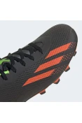 CHUTEIRA ADIDAS X SPEEDPORTAL.4 FG CAMPO