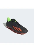 CHUTEIRA ADIDAS X SPEEDPORTAL.4 FG CAMPO