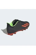 CHUTEIRA ADIDAS X SPEEDPORTAL.4 FG CAMPO