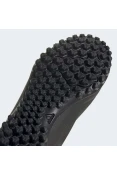 CHUTEIRA ADIDAS X SPEEDPORTAL.4 TF SOCIETY - Preto/laranja CHUTEIRA ADIDAS X SPEEDPORTAL.4 TF SOCIETY - Preto/laranja