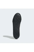 CHUTEIRA ADIDAS X SPEEDPORTAL.4 TF SOCIETY - Preto/laranja CHUTEIRA ADIDAS X SPEEDPORTAL.4 TF SOCIETY - Preto/laranja