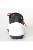 CHUTEIRA ADIDAS X TANGO 17.3 TF - Branco/vermelho CHUTEIRA ADIDAS X TANGO 17.3 TF - Branco/vermelho
