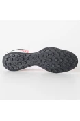 CHUTEIRA ADIDAS X TANGO 17.3 TF - Branco/vermelho CHUTEIRA ADIDAS X TANGO 17.3 TF - Branco/vermelho