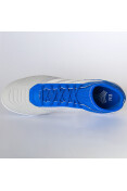 CHUTEIRA BOTINHA SOCIETY ADIDAS PREDATOR 19.3 TF - Cinza/azul