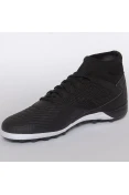 CHUTEIRA BOTINHA SOCIETY ADIDAS PREDATOR 19.3 TF - Preto/marinho