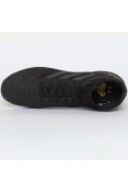 CHUTEIRA BOTINHA SOCIETY ADIDAS PREDATOR 19.3 TF - Preto/marinho