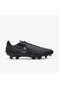 CHUTEIRA CAMPO NIKE TIEMPO LEGEND 8 ACADEMY - Preto