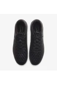 CHUTEIRA CAMPO NIKE TIEMPO LEGEND 8 ACADEMY - Preto