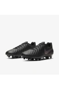 CHUTEIRA CAMPO NIKE TIEMPO LEGEND 8 ACADEMY - Preto