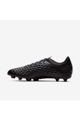 CHUTEIRA CAMPO NIKE TIEMPO LEGEND 8 CLUB FG/MG MASCULINO - Preto