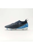 CHUTEIRA CAMPO UMBRO FUZION Z MASCULINA - Marinho/azul CHUTEIRA CAMPO UMBRO FUZION Z MASCULINA - Marinho/azul