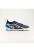 CHUTEIRA CAMPO UMBRO FUZION Z MASCULINA - Marinho/azul CHUTEIRA CAMPO UMBRO FUZION Z MASCULINA - Marinho/azul
