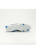 CHUTEIRA CAMPO UMBRO FUZION Z MASCULINA - Marinho/azul CHUTEIRA CAMPO UMBRO FUZION Z MASCULINA - Marinho/azul