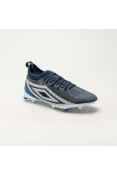 CHUTEIRA CAMPO UMBRO FUZION Z MASCULINA - Marinho/azul CHUTEIRA CAMPO UMBRO FUZION Z MASCULINA - Marinho/azul
