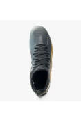 CHUTEIRA CAMPO UMBRO FUZION Z MASCULINA - Preto/laranja CHUTEIRA CAMPO UMBRO FUZION Z MASCULINA - Preto/laranja