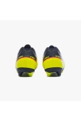 CHUTEIRA CAMPO UMBRO SCORE MASCULINA - Amarelo/preto