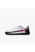 CHUTEIRA DE FUTSAL NIKE PHANTOM GT CLUB INFANTIL - Branco/preto CHUTEIRA DE FUTSAL NIKE PHANTOM GT CLUB INFANTIL - Branco/preto