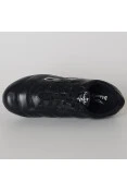 CHUTEIRA DIAVOLO SOCIETY CLASSIC TRACTION TF - Preto/prata