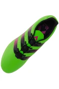 CHUTEIRA FUTSAL ADIDAS ACE 16.3 IN - Verde/pink CHUTEIRA FUTSAL ADIDAS ACE 16.3 IN - Verde/pink