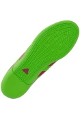 CHUTEIRA FUTSAL ADIDAS ACE 16.3 IN - Verde/pink CHUTEIRA FUTSAL ADIDAS ACE 16.3 IN - Verde/pink