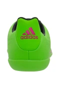 CHUTEIRA FUTSAL ADIDAS ACE 16.3 IN - Verde/pink CHUTEIRA FUTSAL ADIDAS ACE 16.3 IN - Verde/pink