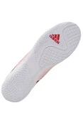 CHUTEIRA FUTSAL ADIDAS MESSI 16.4 IN - Vermelho/branco CHUTEIRA FUTSAL ADIDAS MESSI 16.4 IN - Vermelho/branco
