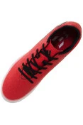 CHUTEIRA FUTSAL ADIDAS MESSI 16.4 IN - Vermelho/branco CHUTEIRA FUTSAL ADIDAS MESSI 16.4 IN - Vermelho/branco
