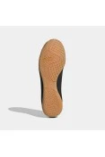 CHUTEIRA FUTSAL ADIDAS NEMEZIZ 19.4 IN - Preto