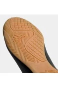 CHUTEIRA FUTSAL ADIDAS NEMEZIZ 19.4 IN - Preto