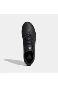 CHUTEIRA FUTSAL ADIDAS NEMEZIZ 19.4 IN - Preto