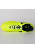 CHUTEIRA FUTSAL ADIDAS X 17.4 IN - Amarelo/marinho