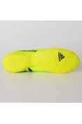 CHUTEIRA FUTSAL ADIDAS X 17.4 IN - Amarelo/marinho
