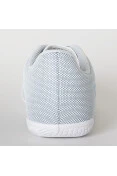 CHUTEIRA FUTSAL ADIDAS X 17.4 IN - Branco/azul
