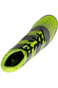 CHUTEIRA FUTSAL ARTILHEIRA IN ADIDAS - Amarelo/preto CHUTEIRA FUTSAL ARTILHEIRA IN ADIDAS - Amarelo/preto