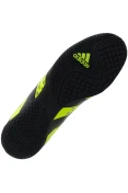 CHUTEIRA FUTSAL ARTILHEIRA IN ADIDAS - Amarelo/preto CHUTEIRA FUTSAL ARTILHEIRA IN ADIDAS - Amarelo/preto