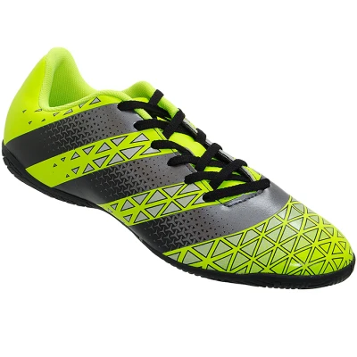 CHUTEIRA FUTSAL ARTILHEIRA IN ADIDAS - Amarelo/preto