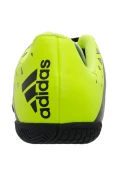 CHUTEIRA FUTSAL ARTILHEIRA IN ADIDAS - Amarelo/preto CHUTEIRA FUTSAL ARTILHEIRA IN ADIDAS - Amarelo/preto