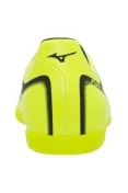 CHUTEIRA FUTSAL MIZUNO BASARA 3 IN - Verde/preto CHUTEIRA FUTSAL MIZUNO BASARA 3 IN - Verde/preto